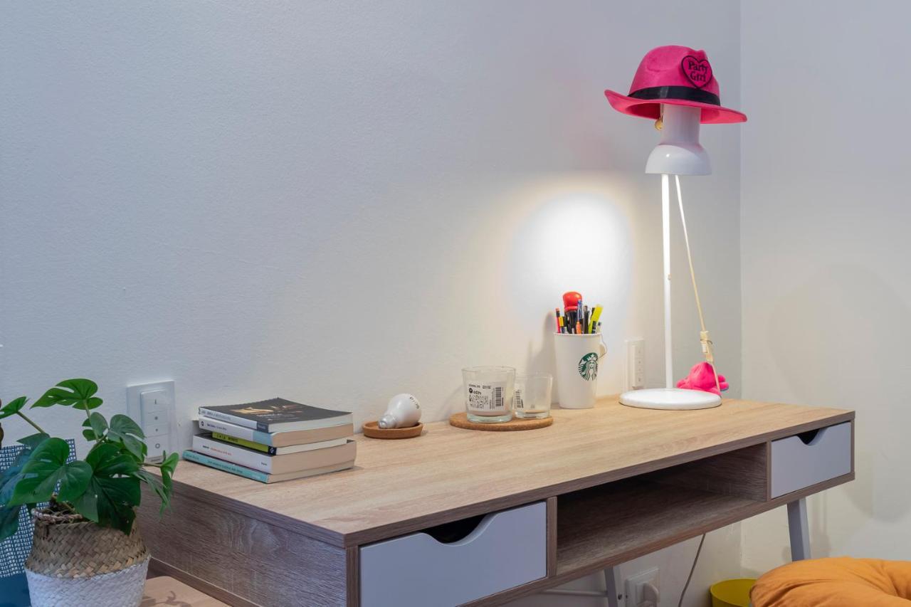 I Host Apartment - Cermenate 9 Mediolan Zewnętrze zdjęcie
